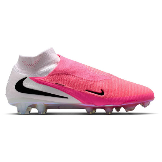 Nike Phantom 6 High Elite FG